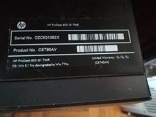 Laptop model servis laptopa zagreb Dubrava Hitna PC Služba
