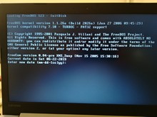 Laptop sa linuksom servis laptopa Sesvete Hitna PC Služba