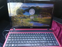 Pokvaren laptop servis laptopa Gajnice Hitna PC Služba