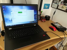 Spašavanje podataka servis laptopa Gajnice Hitna PC Služba